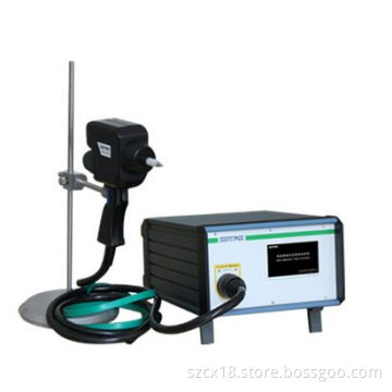 IEC61000 Electrostatic Discharge Gun
